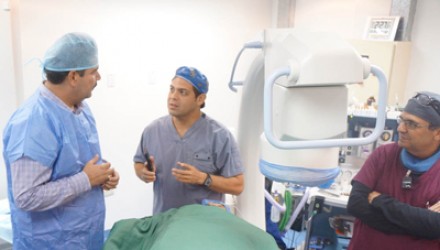 4 c operaciones mara